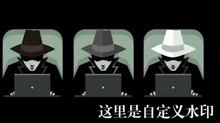 [Betpawa Login Kenya: Guia Completo para Cadastro e Acesso Online]-新标题