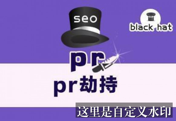 [Como Aproveitar o Bônus de 400% em Cassinos Online com Inteligência]-Cassino Online 400 Percent Bonus: Guia Completo para Maximizar Seus Ganhos